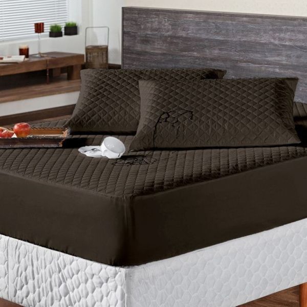 17659110720576 17659110720576