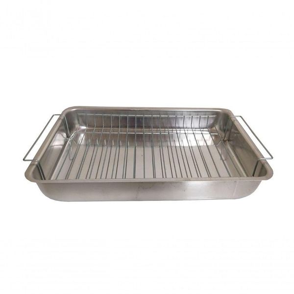 17653957263163 17653957263163