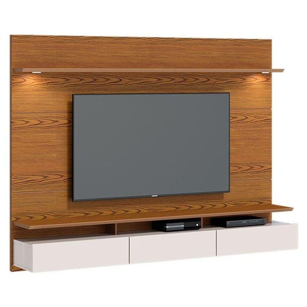 17678728575193 17678728575193