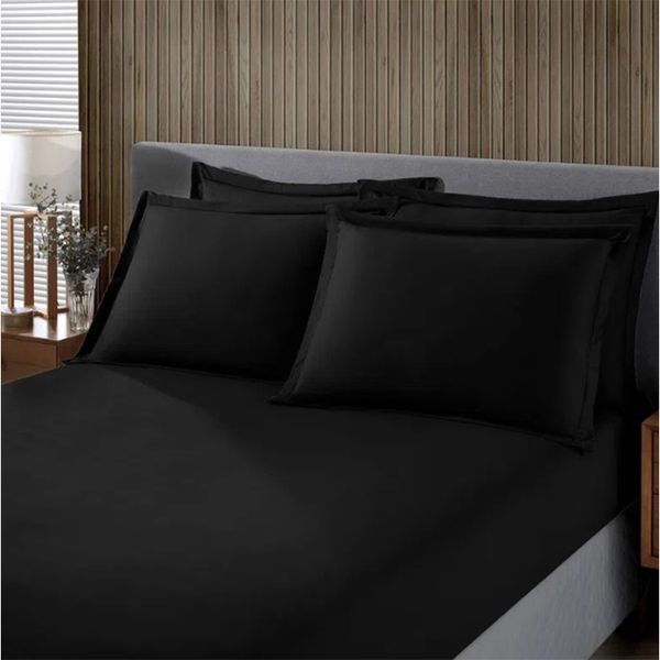 17678100473149 17678100473149