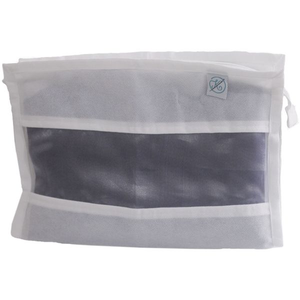 17677276281134 17677276281134