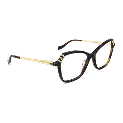 ARMACAO ANA HICKMANN AH60043 G01