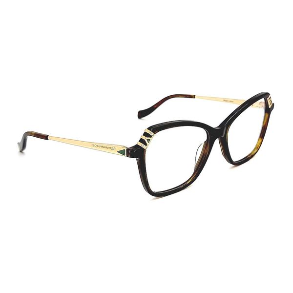 17679196718814 17679196718814