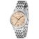 Relógio Lince Feminino Ref: Lrmm035l36 R2sx Casual Prateado