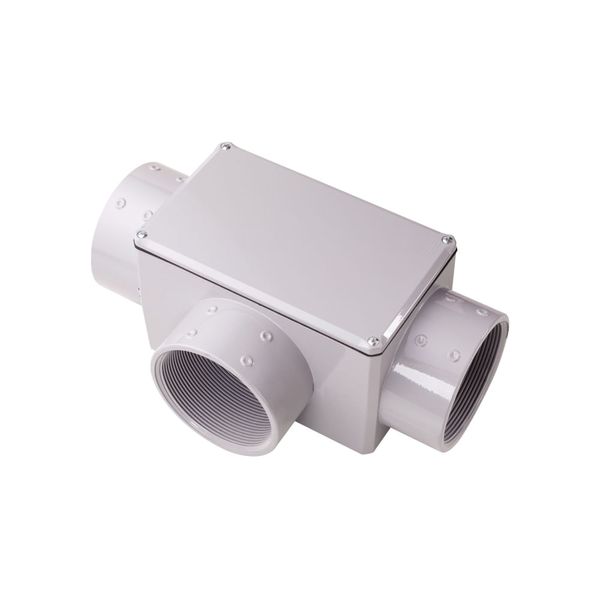 17648906234363 17648906234363