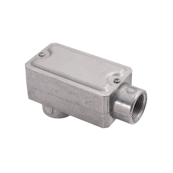 17676369072396 17676369072396