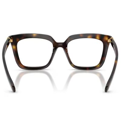 ARMACAO SWAROVSKI SK2043 1002 51