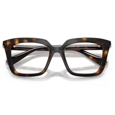 ARMACAO SWAROVSKI SK2043 1002 51