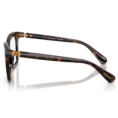ARMACAO SWAROVSKI SK2043 1002 51