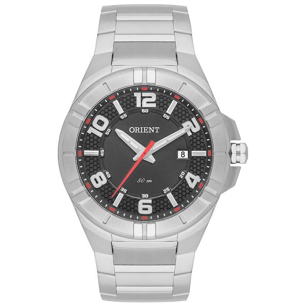 17636487408710 17636487408710