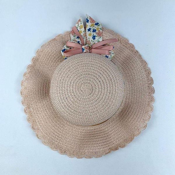 17653868292761 17653868292761