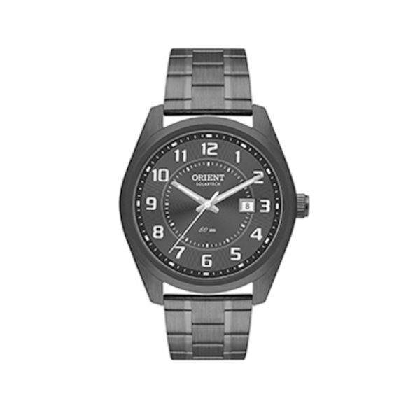 17679047411160 17679047411160