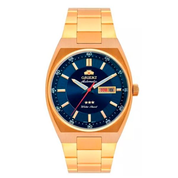 17679114214818 17679114214818