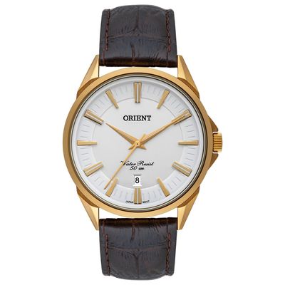 RELOGIO ORIENT MGSC1010 S1NX