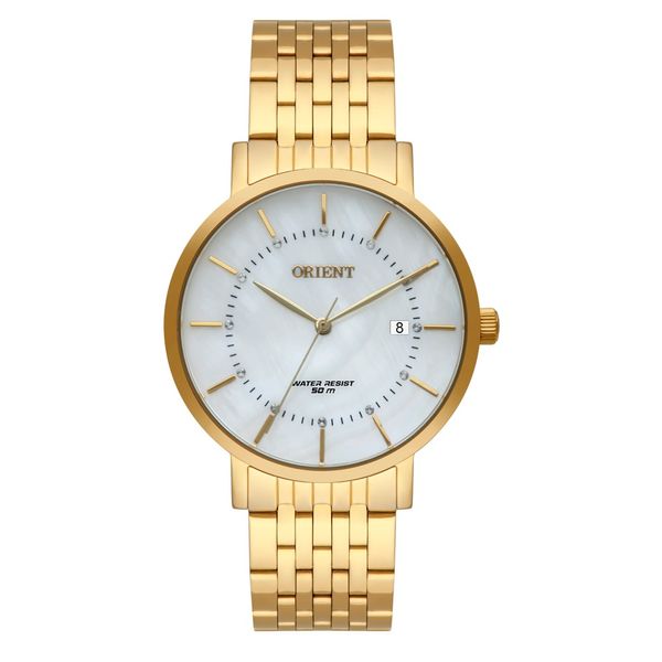 17679075281853 17679075281853