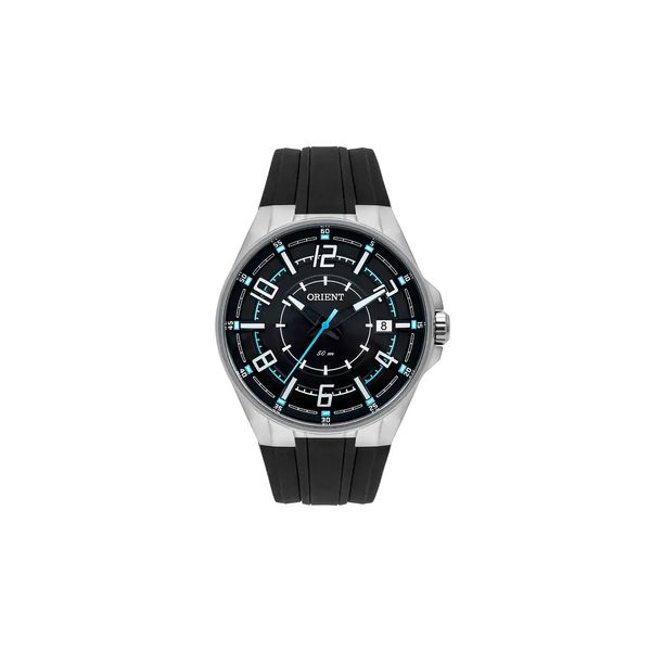 RELOGIO ORIENT MBSP1036 PVPX