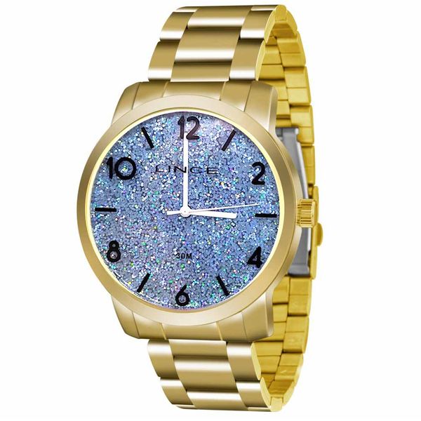 17681291529414 17681291529414