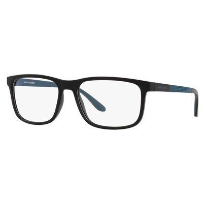 ARMACAO ARNETTE AN7236L 2885 59