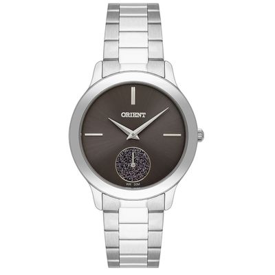 RELOGIO ORIENT FBSS0088 M1SX