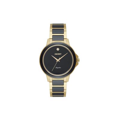 RELOGIO ORIENT FTSS0100 P1KP