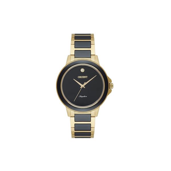 17680523347224 17680523347224