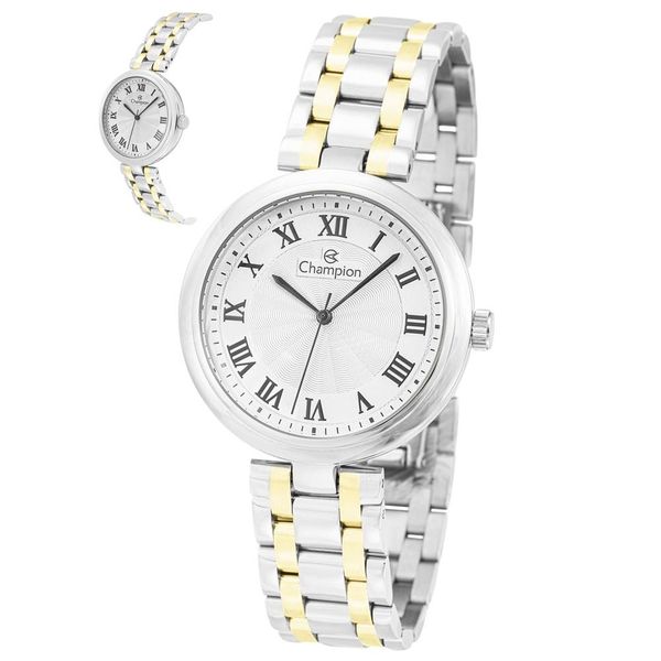 17679996006686 17679996006686