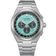 Relógio Citizen Masculino Ref: Ca4610-85m Solar Titânio Cronógrafo Eco-Drive