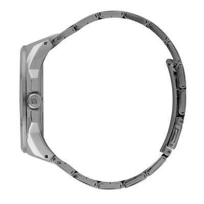 RELOGIO ORIENT MBSSM087 S1SX