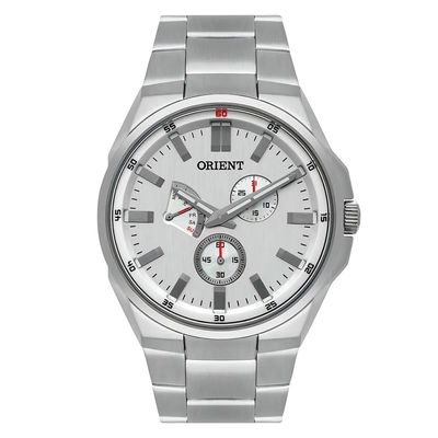 RELOGIO ORIENT MBSSM087 S1SX