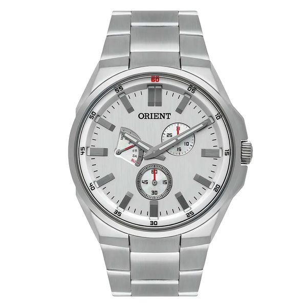 RELOGIO ORIENT MBSSM087 S1SX