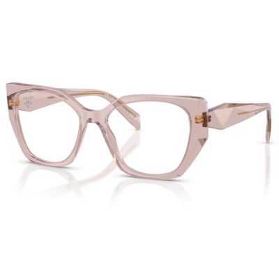 ARMACAO PRADA PR 18WV 29D1O154