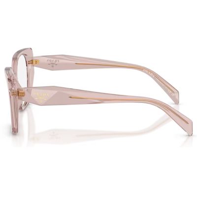 ARMACAO PRADA PR 18WV 29D1O154