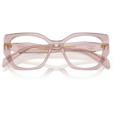 ARMACAO PRADA PR 18WV 29D1O154