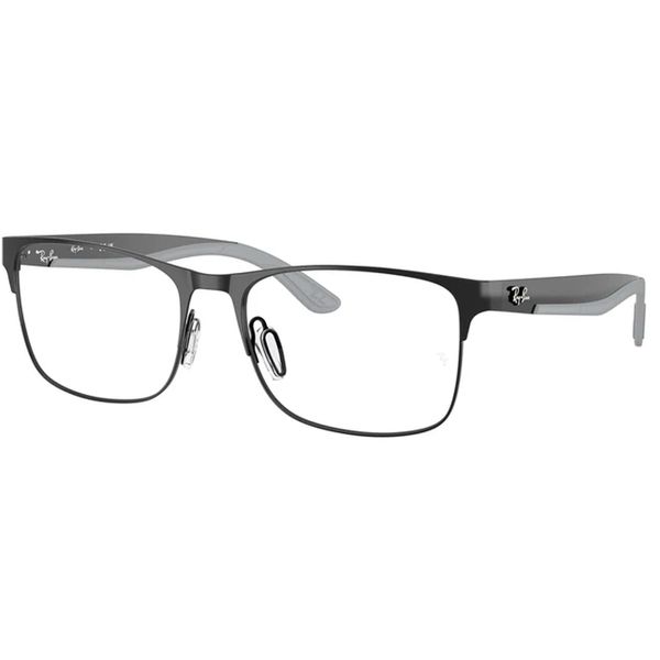 17679990968485 17679990968485