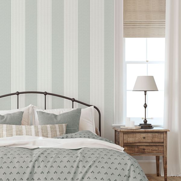 17680290595566 17680290595566