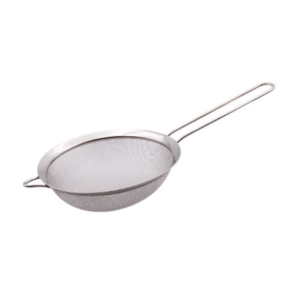 17648448362624 17648448362624