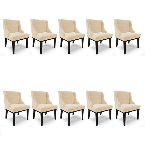 17701522994959 17701522994959