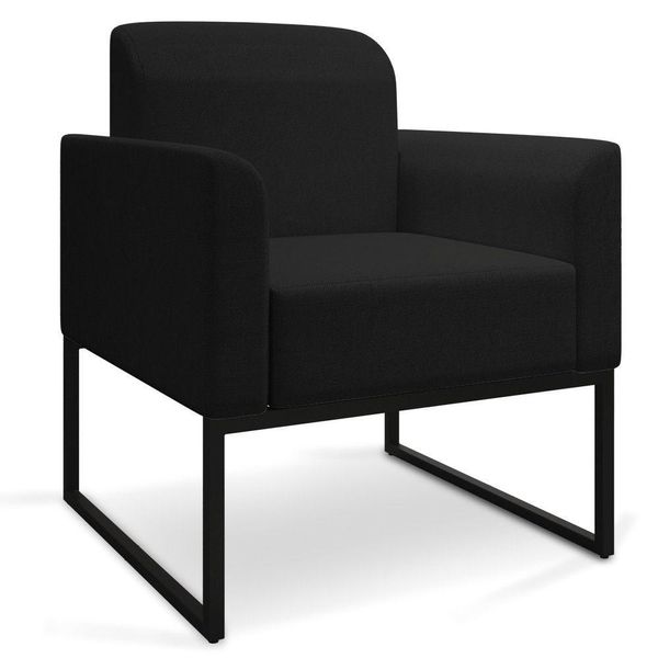 17709604557553 17709604557553