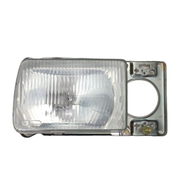 17697275917176 17697275917176