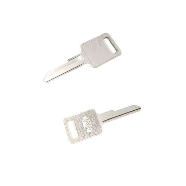 17697275406326 17697275406326