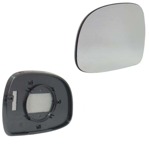 17697272502025 17697272502025