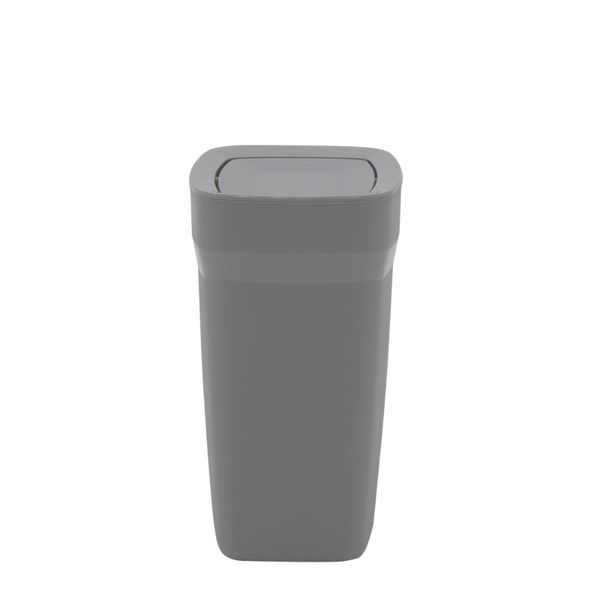 17714137500417 17714137500417