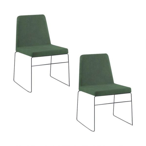 17712738472457 17712738472457