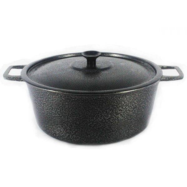 17679558856215 17679558856215