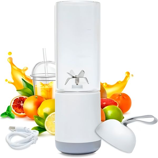 17721735277999 17721735277999