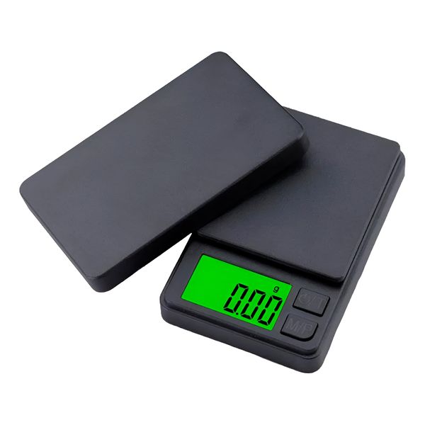 17721713331326 17721713331326