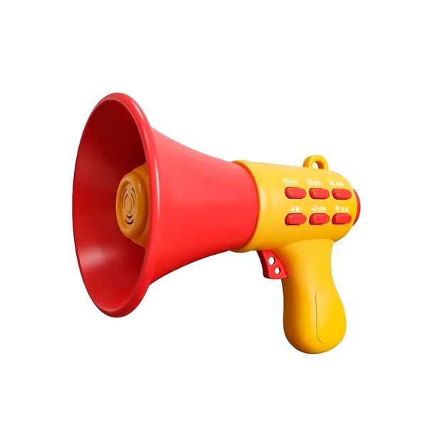 17721707308785 17721707308785