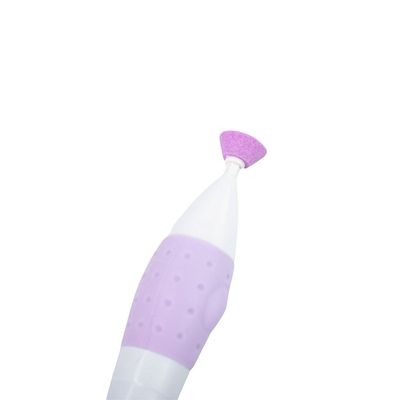 Kit Lixadeira Elétrica e Aspirador de Pó Manicure