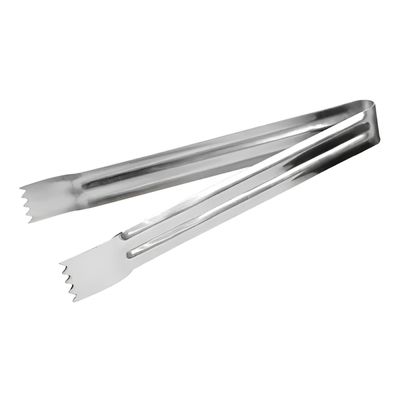 Kit Conjunto Bar 3 Peças Coqueteleira Balde Inox