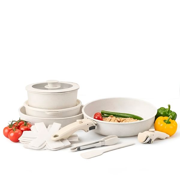 17721612689797 17721612689797